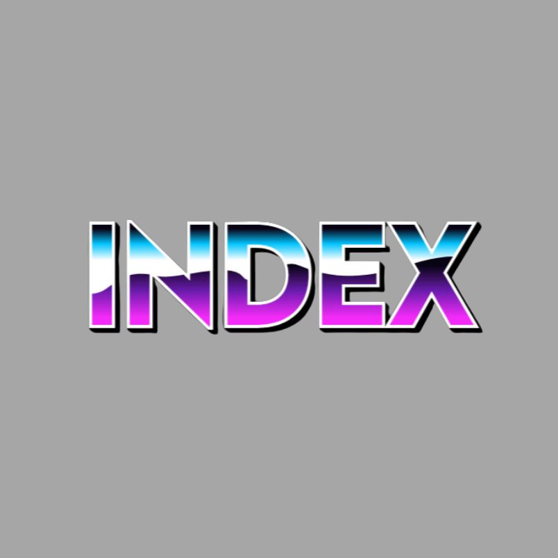 Buy Index Account - Google Voice Sell Buy