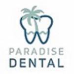 Paradise Dentalsmiles