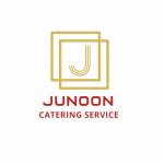 Junoon Catering Services