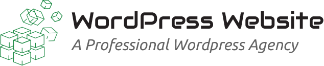 WordPress Plugins Development Services in Delhi - India | WordPressWebsite.in