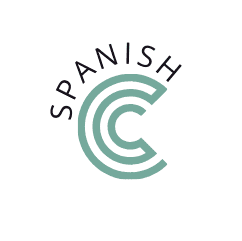 ChatGPT Spanish (Español) - Sin Registro | OpenAI