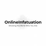 Online Infatuation