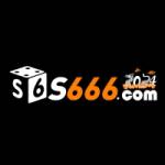 Nhà Cái S666