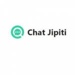 Chat jipiti