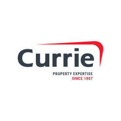 Industrial & Commercial Property Brokers | Currie Group