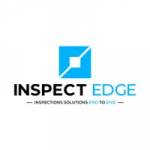 inspect edge