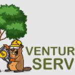 Ventura Tree Service