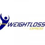 Weightloss Express