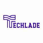 Techlade Techlade