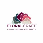 Floral Craft