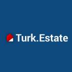 Turk.Estate