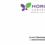 Horizon Cancercare