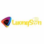 Luong Son TV Link xem trực tiếp bóng đá full