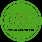Cochin Airportcab