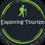 Exploring Tourism Switzerland