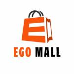 Sàn Thương mại điện tử EGO Mall