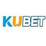 kubet83 online