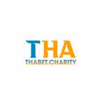 Thabet Charity