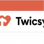 Buy Real Instagram Followers Likes and Views from Twicsy
