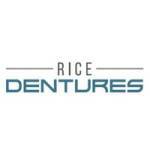 Rice Dentures
