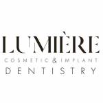 Lumiere Cosmetic And Implant Dentistry