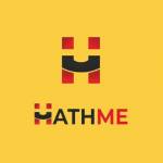 HathMe