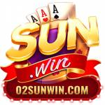 Sun Win