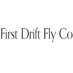 First Drift Fly Co