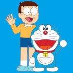 Doraemon X APK download