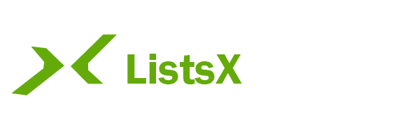 Realtors Email List | Realtor Mailing Database List - Lisxpanders