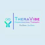 TheraVibe Craniosacral Therapy