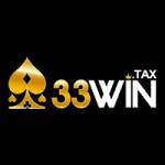 33win tax
