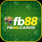 FB88 Cards