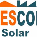 Rescom Solar