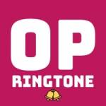 Ringtone OP
