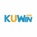 Kuwin Tours