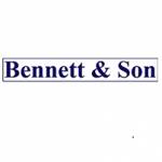 Bennett Son