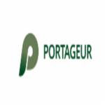 PortageurAI_