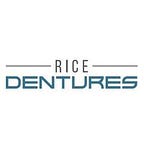 How Long Does the Snap-In Implant Denture Procedure Take? | by Rice Dentures | Jun, 2024 | Medium