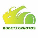 Kubet77 Photos