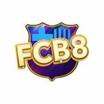 Nhacai FCB8