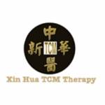 Xin Hua TCM Therapy Clinic
