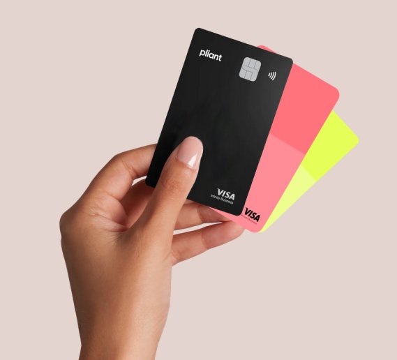 Bounce: Transforming Card Declines into Revenue with Real-Time Approval