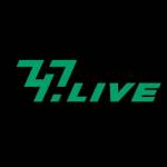 747Live Link to Access the Official Homepage