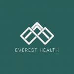 Everest Health