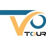 TVO Tour