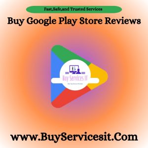 Buy Google Reviews Brazil