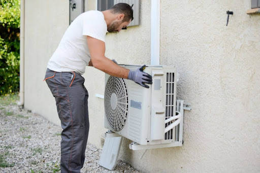 How Your Business Can Benefit from Timely AC Repair in San Antonio