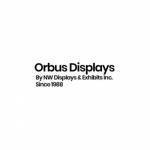 Orbus Display