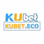 Kubet Eco